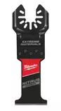 MULTITOOL TERÄ OL 35MM NITRUS MULTIMATER - Multitool terät puu/naulainen puu - 63748851571 - 1