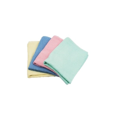 FROTEEPYYHE 50X70CM SININEN - Siivousvälineet - 6031007921 - 1