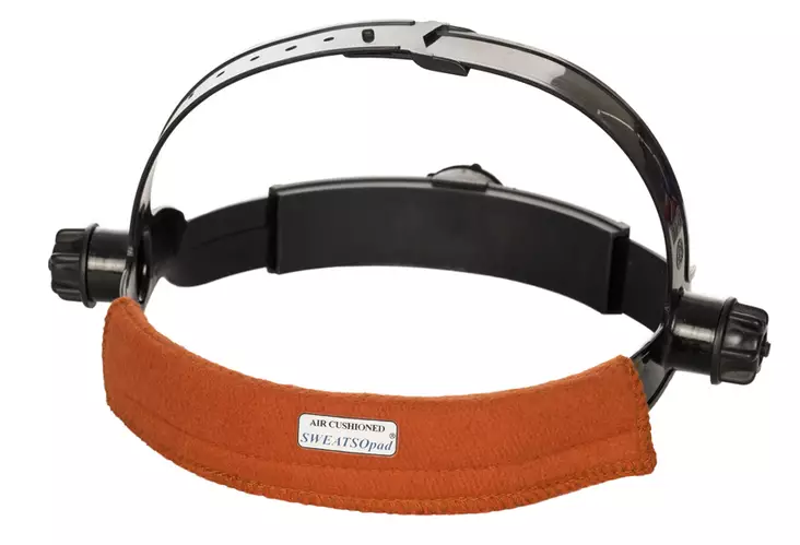 HITSAUSMASKIN HIKINAUHA ETU 22CM - Hitsauslasit ja -maskit - 5633608011 - 1
