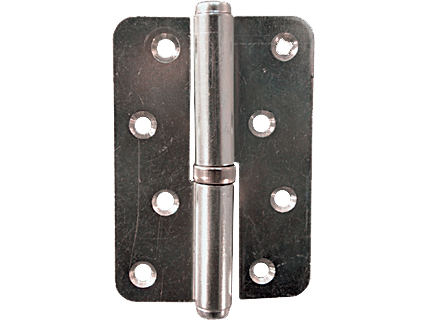 KUULALAAKERISARANA 904/115X33 OIK - Saranat - 41010091 - 1