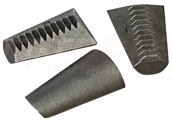 MILWAUKEE M12BPRT VETOLEUAT 3-OS - M12 12V akkukoneet - 8004931465711 - 1