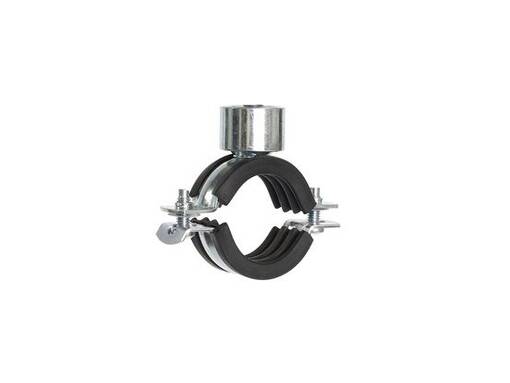 MUHVIPID ERIST DN125 M8/10-1/2 140-146 - Muhvipidin M8 / M10 / 1/2 eristetty - 65010061 - 1