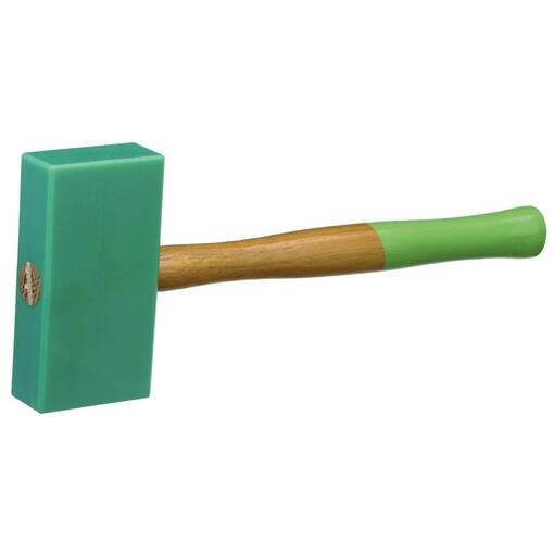 MUOVIVASARA 600G - Peltisepän vasarat - 602101011 - 1