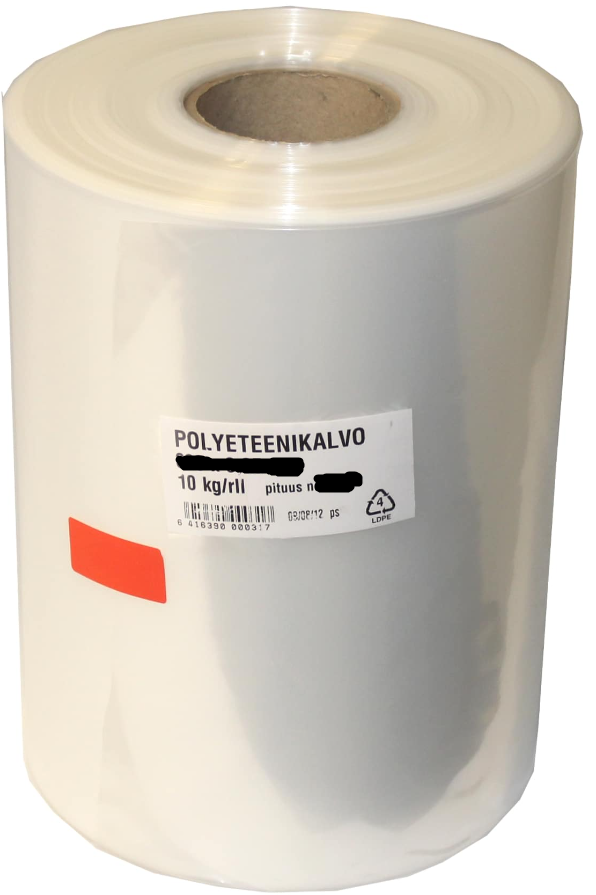 STRONG MUOVIKALVOSUKKA 250MM 10 KG - Pölypussit - 813308171 - 1