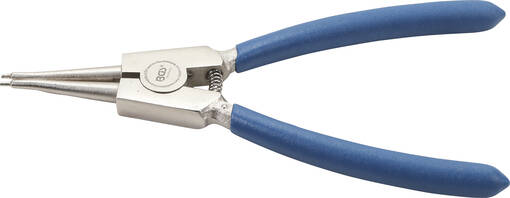 SEEGERIPIHTI BGS SUORA ULKOPUOLI - Seegeripihdit - 60010200201P - 1