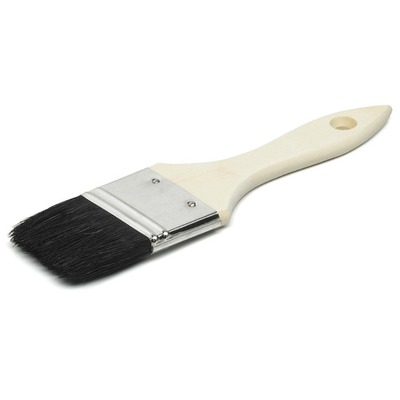 TASOITTAJA - Pensselit - 60410201P - 1