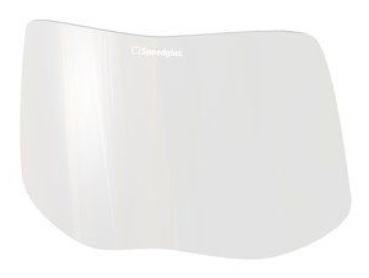 ULKOROISKESUOJA 3M SPEEDGLAS 9100*** - Suojalasit - 56358911 - 1