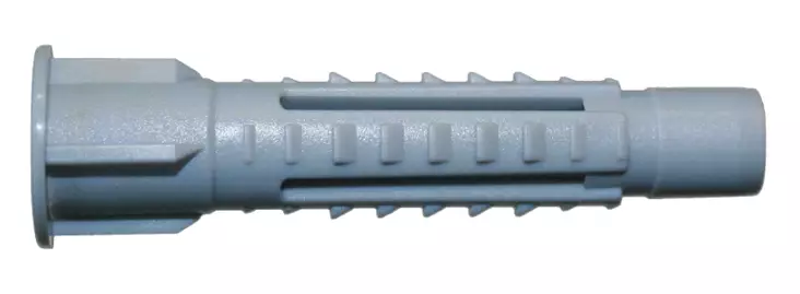 YLEISTULPPA 6/39 LAIPALLA - Nailontulpat - 695121 - 1