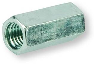 JATKOHOLKKI HST - Jatkomutterit - 65865242P - 1