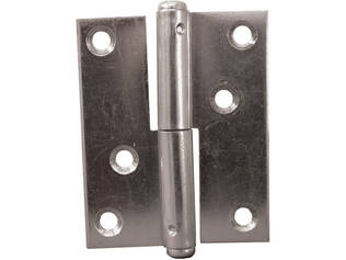 NOSTOSARANA 903/100X28 OIKEA - Saranat - 41010082 - 1