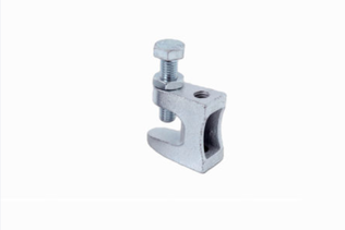 PALKKIPIDIN SINK - Palkkipitimet - 65865352P - 1