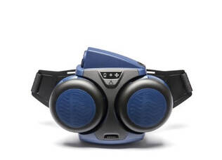 SUNDSTRÖM SR500 PUHALLINLAITE - Moottorimaskit - 56341102 - 1