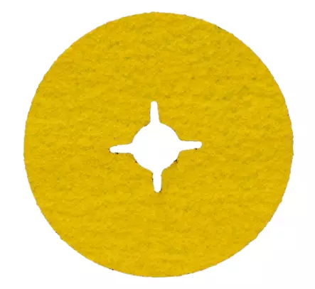 FIIBERILAIKKA NORTON 125 P36 RAZORSTAR - Fiiberilaikat - 646N100252 - 1