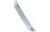 ASENNUSKISKON VINOTUKI 200MM BIS WM15 - Asennuskiskon osat 28mm - 6582411882 - 1