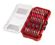 BITS SARJA MILW SHOCKWAVE 35-OSAA - Ruuvauskärkisarjat - 6293526052 - 1