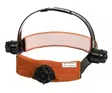 HITSAUSMASKIN HIKINAUHA TAKA 14CM - Hitsauslasit ja -maskit - 5633608012 - 1