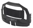 KYPÄRÄVALON KIINNIKE MILWAUKEE BOLT - Kypärät - 56402192 - 1