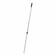 LATTIAMOPIN VARSI 100-180CM ALUMIINI - Siivousvälineet - 6031007942 - 1