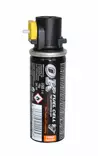 NAULAINKAASU 30ML VIIMEISTELYNAULAIN OK - Paslode Naulaimet - 811220012 - 1