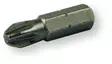 PZ2-100 BITS - Ruuvauskärjet ph / pz - 62910562 - 1