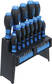 RUUVITALTTA SARJA BGS 29-0S - Ruuvitalttasarjat - 61610022 - 1