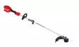 MILWAUKEE M18FOPHLTKIT2-0 TRIMMERI - M18 18V Puutarhanhoito - 800M18FOPHLTKIT2 - 1