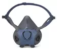 MOLDEX HENGITYSSUOJAIN 7002 M RUNKO - Hengityssuojaimet - 5634127532 - 1