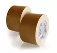 RAMBOARD SAUMATEIPPI 75MM 50M - Teipit - 673100332 - 1