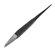 RAUTAKANKI 150CM 7KG TA - Rautakanget ja purkuraudat - 82610072 - 1