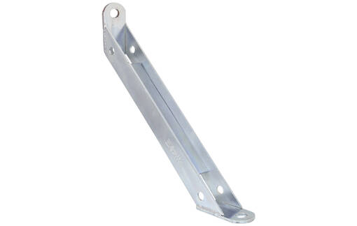 ASENNUSKISKON VINOTUKI 200MM BIS WM15 - Asennuskiskon osat 28mm - 6582411882 - 1