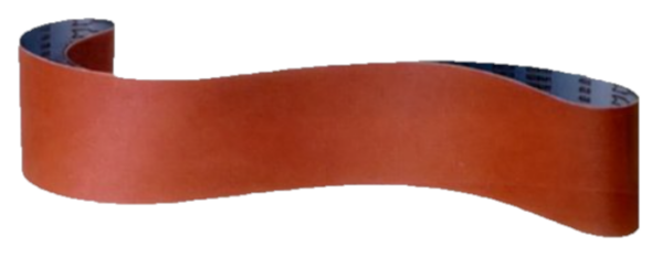 HIOMANAUHA 10X330 P60 SG NORT 929 - Hiomapaperit - 6461023562 - 1