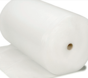 KUPLAMUOVI 600MM 150M/RL - Suojamuovit - 67120042 - 1