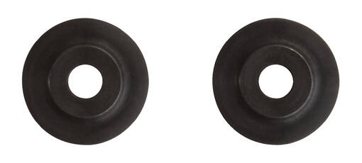 MILWAUKEE C12PC-P2 TERÄT KUPARIP LEIKK - M12 12V akkukoneet - 800C12PC-P2 - 1