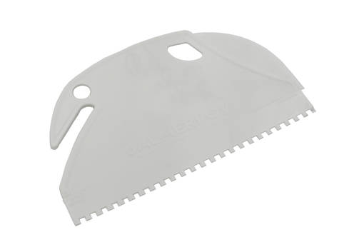 MUOVIKAMPA 215MM LIIMA/LAASTI - Kaapimet - 60410392 - 1