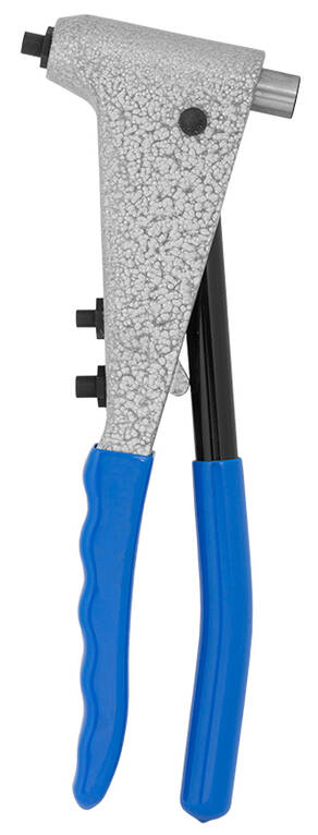 NIITTIPIHTI TT-55 PRO - Niittipihdit - 60710012 - 1