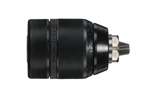 PIKAISTUKKA 1,5-13MM MILW RÖHM - M18 18V Akut ja laturit - 80010012 - 1