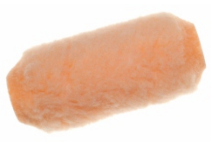 PISTOTELA SALMON 25CM - Maalaustelat - 60410112 - 1