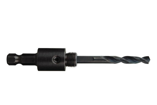 REIKÄSAHAN ISTUKKA 14-30 - Reikäsahan keskiöt - 63610802 - 1