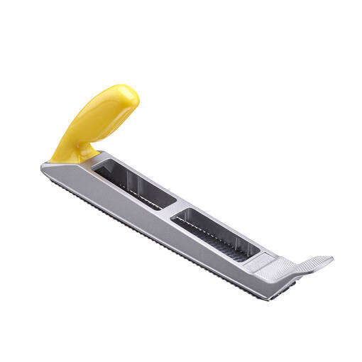 STANLEY SURFORM HÖYLÄVIILA - Käsisahat - 6065-21-122 - 1