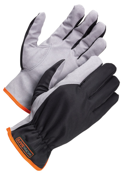 TYÖKÄS SYNT/BRITEX MUS 300 - Muut käsineet - 56110062P - 1