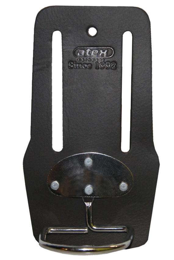 VASARALENKKI NAHKA/MET ATEX - Vasarat - 560990902 - 1