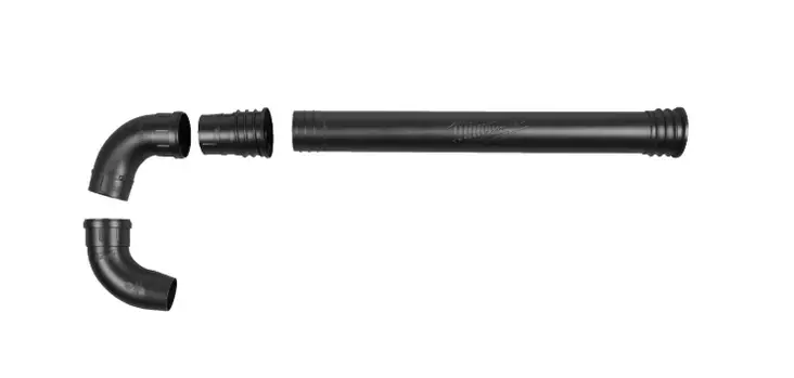 MILWAUKEE RÄYSTÄSSARJA LEHTIPUHALTIMELLE - M18 18V Puutarhanhoito - 8004932498512 - 1