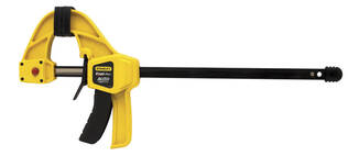 STANLEY FATMAX PIKAPURISTIN - Pikapuristimet - 6059-83-123P - 1