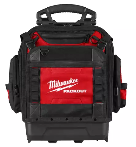 MILW PACKOUT REPPU ISO 42 TASKUA - Työkalulaukut - 6304932498633 - 1