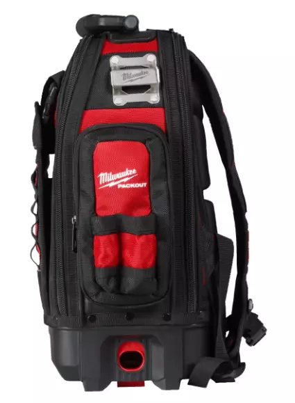 MILW PACKOUT REPPU ISO 42 TASKUA - Työkalulaukut - 6304932498633 - 2