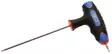 BGS T-KAHVA TORXAVAIN TX10 - T-kahva vääntimet - 600101913 - 1