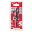 PORRASPORA 4-20MM MILW SHOCK WAWE - Porrasporat - 62248899263 - 1