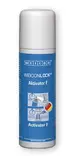 WEICON ACTIVATOR F 200 ML - Weicon kierrelukitteet - 8301130003 - 1