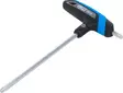 BGS T-KAHVA TORXAVAIN TX40 - T-kahva vääntimet - 600101923 - 1