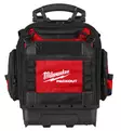 MILW PACKOUT REPPU ISO 42 TASKUA - Työkalulaukut - 6304932498633 - 1